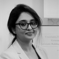 Somrita Chattopadhyay Email