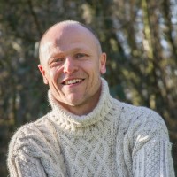 Gemeente Hengelo Employee Rob van der Voort's profile photo