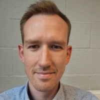 FN Herstal Employee Xavier Philippe's profile photo