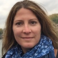 NanoImaging Services Employee Jessica Moore's profile photo