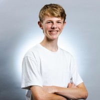 Bedag Informatik AG Employee Mike-Leon Koch's profile photo