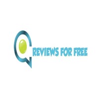 ReviewsForFree.Com Employee Chris Embry's profile photo