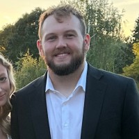 Hovis Auto & Truck Supply Employee Clayton Parrish's profile photo