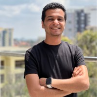 ReNile Employee Ibrahim Elzayat's profile photo