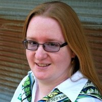 Laura Beall Email & Phone Number