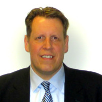 Matthew Runyon Email & Phone Number