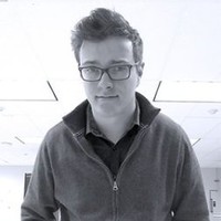 Aaron Lucas Email & Phone Number