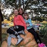 Relo Solutions Group Employee Francye Sherbak's profile photo