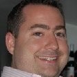 SOLVE Employee Gerard Nealon's profile photo