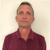 Custom Brands Group Employee Jamie Painting's profile photo