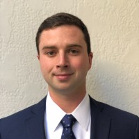 Fieldguide Employee Ryan Paradis's profile photo