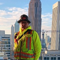 1CG Employee Andrew Leopard's profile photo