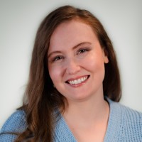 Gray Swan AI Employee Audra Zook's profile photo