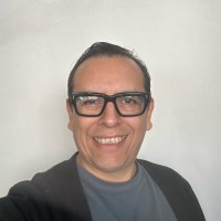 Mario Rivas Ramirez Email
