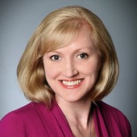 St. Thomas More Catholic School Employee Carol Kimlinger's profile photo