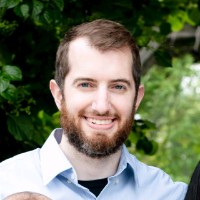 Jeff Decook Email & Phone Number