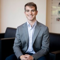 Kyle Carey Email & Phone Number