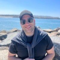 Darren Wilcox Email & Phone Number