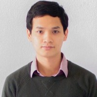 VSOL Employee Sang Nguyen's profile photo