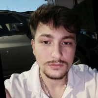 OMS S.r.l. Employee Ennio Sokoli's profile photo