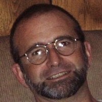 Cerulean Employee Michael Trolier's profile photo