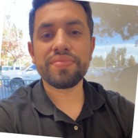 Alan Sanchez Email & Phone Number