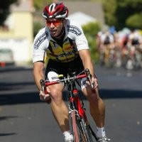 Bianchi Bicycles Employee Jeff Selzer's profile photo
