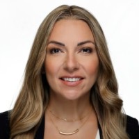 Christie Kelley Email & Phone Number
