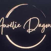 CARTONDUL Employee Aurélie Dagonat's profile photo
