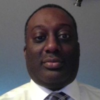Edward Appiah Email & Phone Number