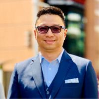 Billy Shi Email & Phone Number
