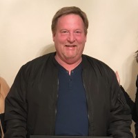 Russell Brown Email & Phone Number
