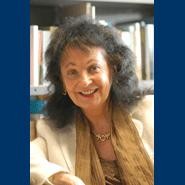 National Concert Hall, Dublin Employee Deirdre O'Grady's profile photo