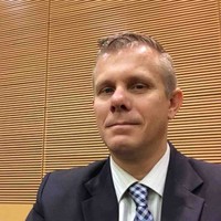 Christopher Vegh Email & Phone Number