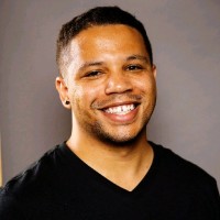 Quenton King Email & Phone Number