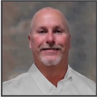 Ryan Garrelts Email & Phone Number