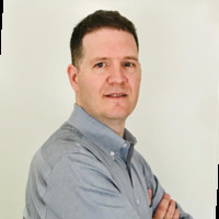 IBS Software Employee Motti Tadmor's profile photo