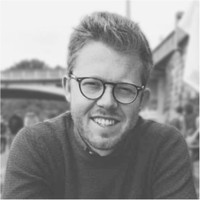 Michaël Stas Email
