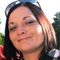 Michelle Noel Email & Phone Number