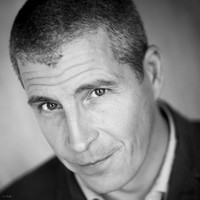 Prisma Media Employee Thomas Antonietti's profile photo