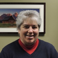 Kathy Smith Email & Phone Number