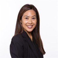 Christine Bouras Email