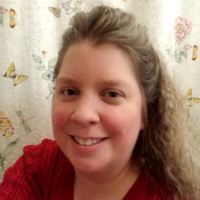 Kam-Way Transportation Inc Employee Jane Parsons's profile photo