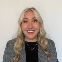 Holly McLoughlin Email & Phone Number