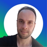 Giovani D. Email