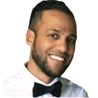Battle Creek Games Employee Mike Parks's profile photo