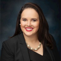 Tiffany Bowman