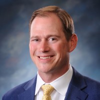 Paul Terrell Email