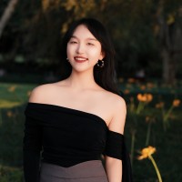 Lorina Li Email