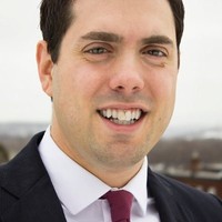 Justin Carbonella Email & Phone Number